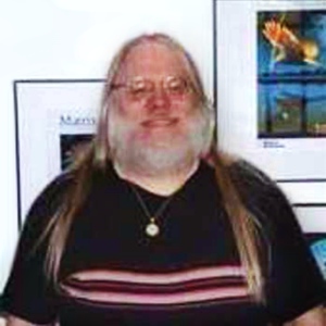 Tom Goyett